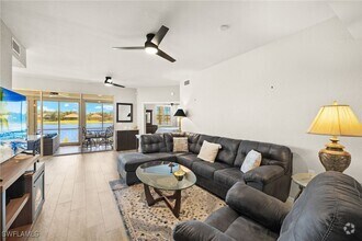 Building Photo - 16269 Coco Hammock Way
