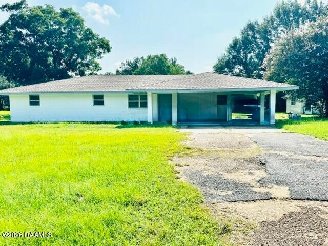 Building Photo - 1118 LA-357