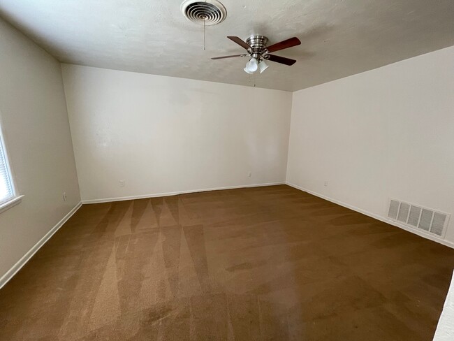 Foto del edificio - 2409 45th St