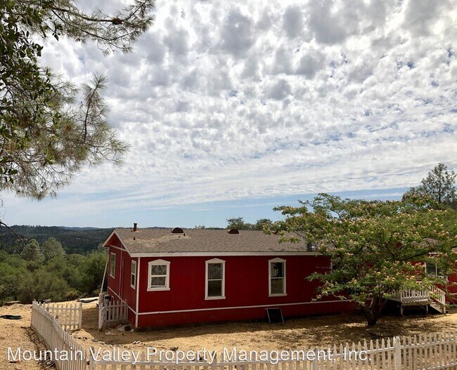 Building Photo - 3 br, 2 bath House - 18357 Message Place
