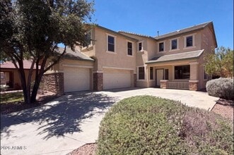 Building Photo - 13530 W Banff Ln