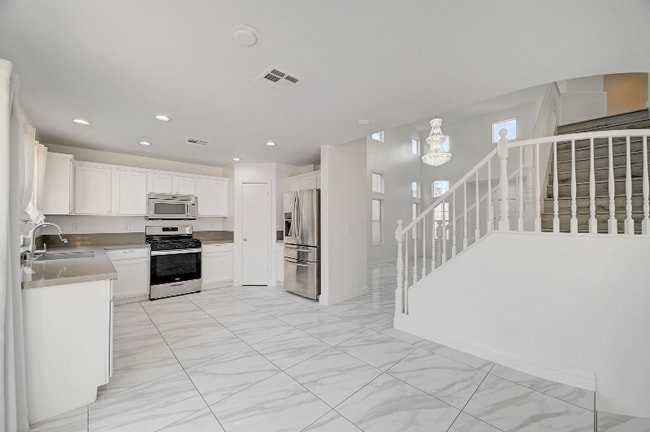 Foto del edificio - 9893 Canyon Peak Dr