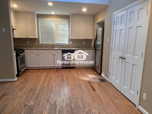 Foto del edificio - 203 Walthall Ave SE