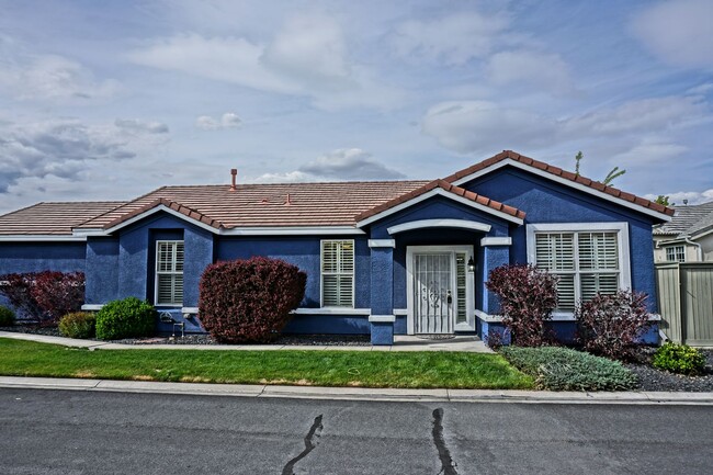 Foto del edificio - 10591 Iron Point Cir