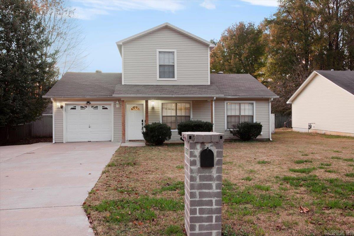 Primary Photo - 1513 Noah Ct