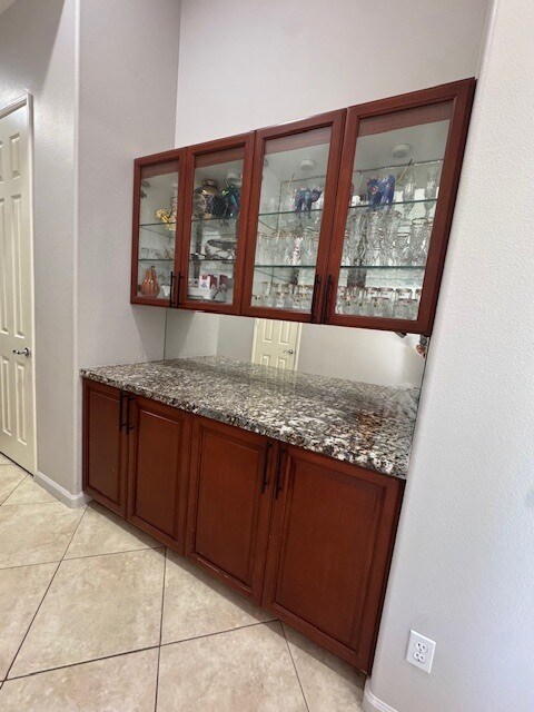 Bar - 75960 Nelson Ln