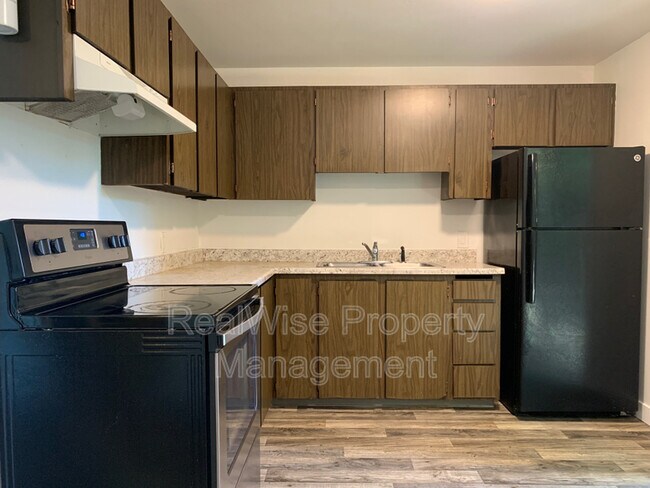 Foto del edificio - 714 SE 10th St