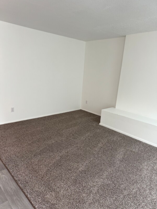 Foto del edificio - 7109 SE Martins St
