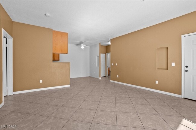 Foto del edificio - 4730 E Craig Rd