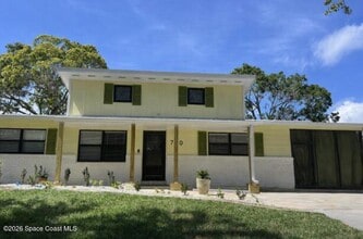 Building Photo - 730 Glade Rd