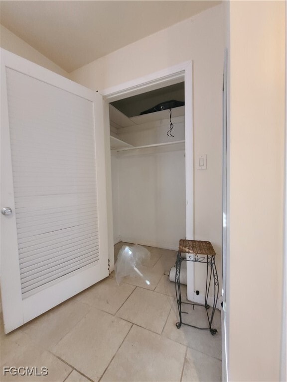 Building Photo - 12919 First St