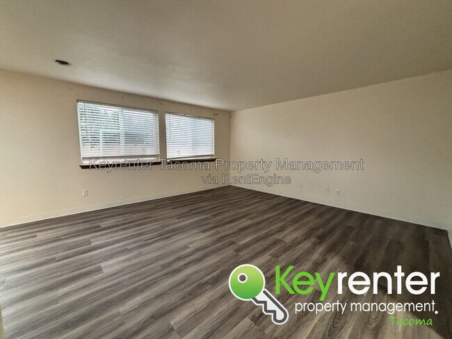 Foto del edificio - 8604 63rd Ave SW