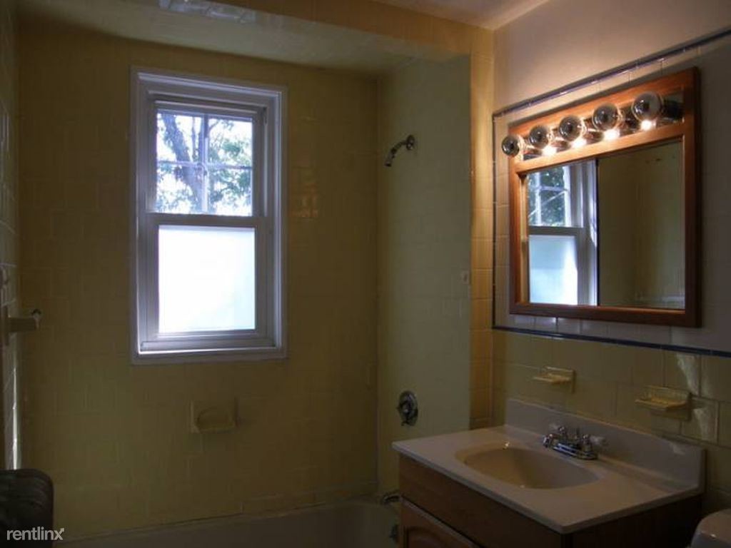 Foto del edificio - 2032 Dorchester Ave