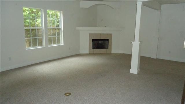 Foto del edificio - 8352 Innsbrook Dr