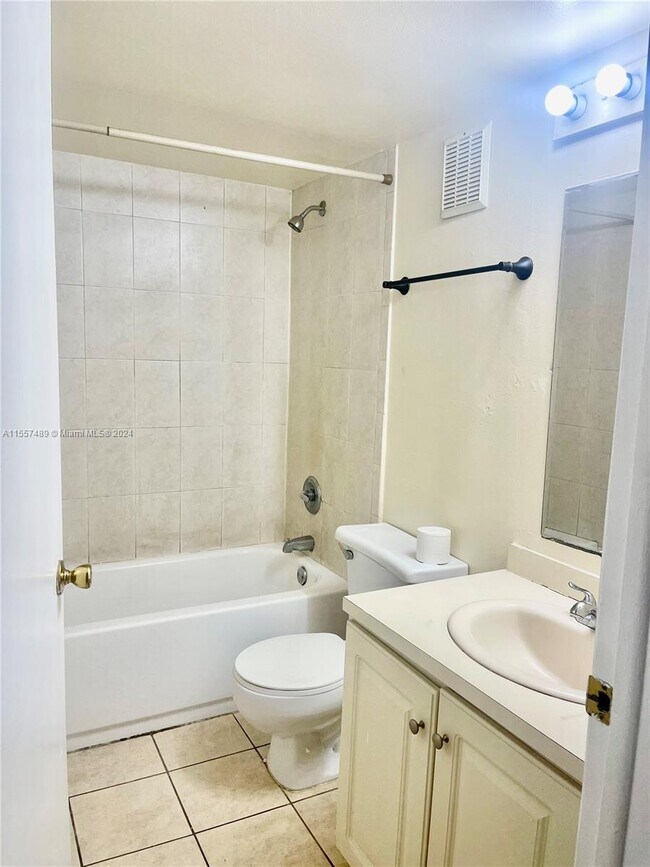 Building Photo - 8240 SW 210th St