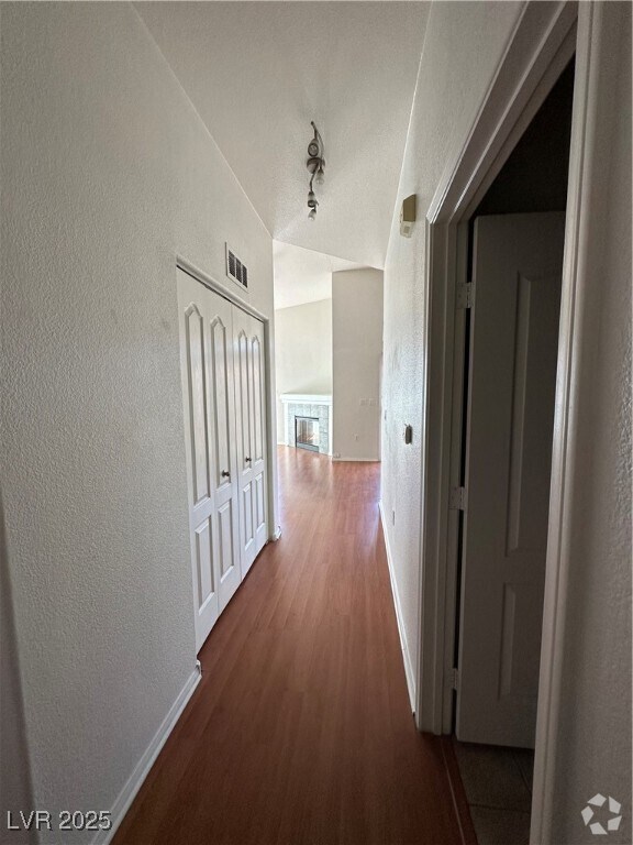 Building Photo - 3320 Cactus Shadow St