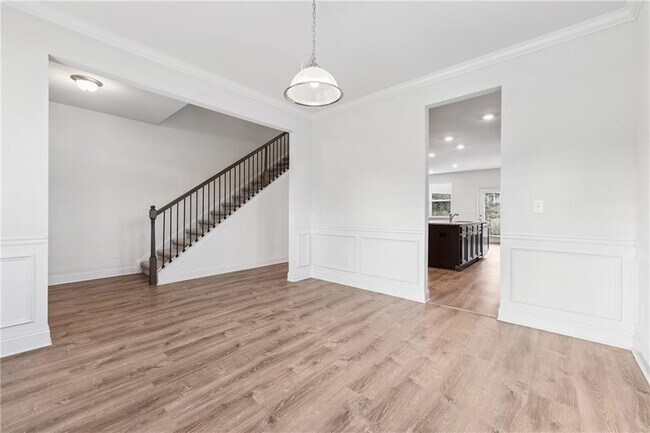 Building Photo - 7725 Farrow Pass Cir