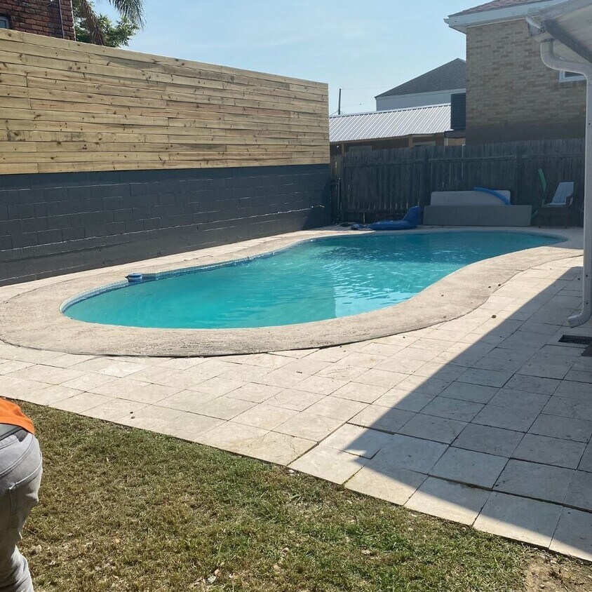 Foto del edificio - 2413 New York St