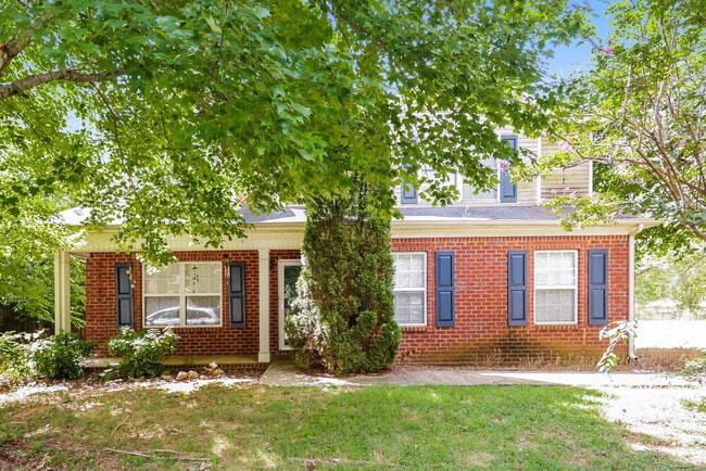 Building Photo - 3651 Southbend Dr