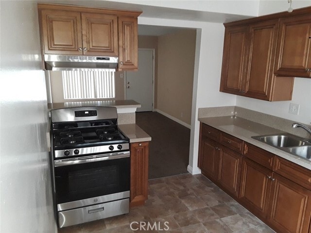 Building Photo - 8547 Imperial Hwy.