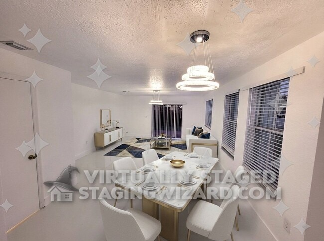 Photo - 19340 SW 103rd Ct Townhome