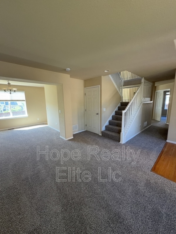 Building Photo - 12119 Point Reyes Dr