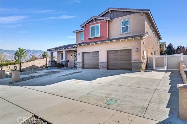 Foto principal - 1700 Taylor Ct