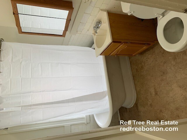 Foto del edificio - 1179 Boylston St