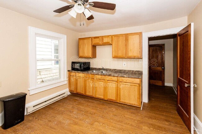 Foto del edificio - 54 S Portage Path