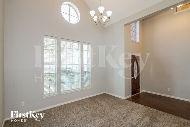 Foto del edificio - 2731 Cross Tide Ln