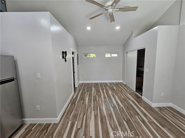 Building Photo - 6570 Mt Diablo Ave