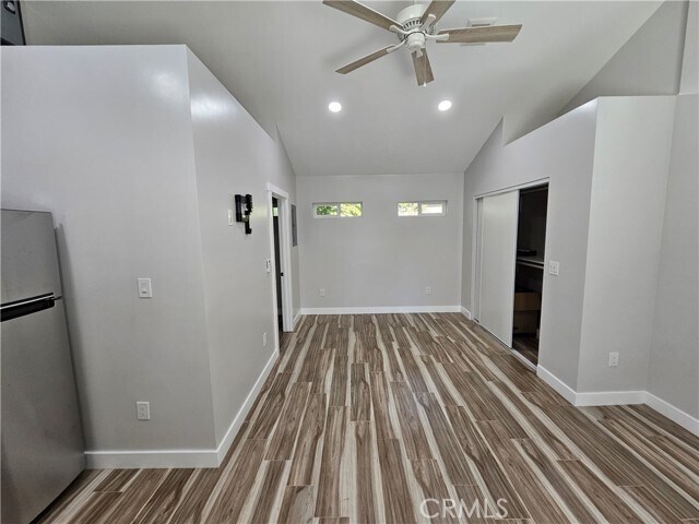 Foto del edificio - 6570 Mt Diablo Ave