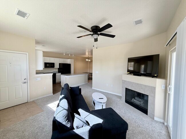 Foto del edificio - 9434 Ashbury Cir