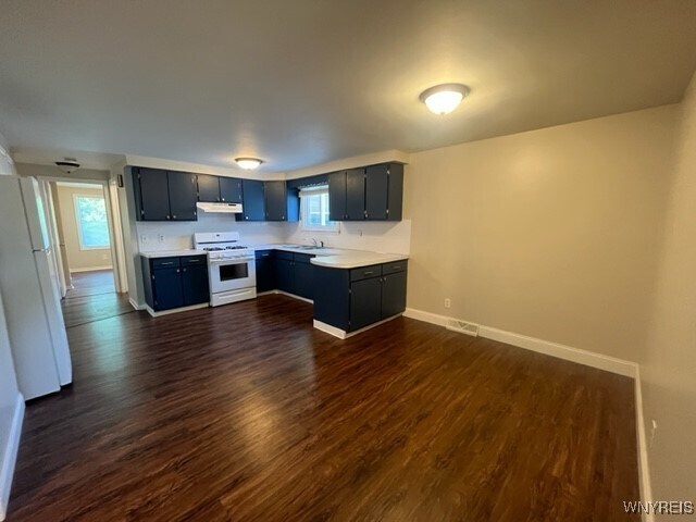 Foto del edificio - 47 Glenhaven Dr
