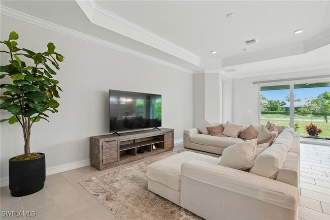 Building Photo - 28165 Captiva Shell Lp