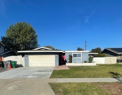 Foto principal - 1025 W Rancho Rd