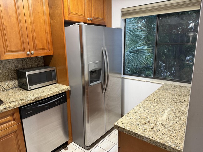 Building Photo - 4838 Esedra Ct