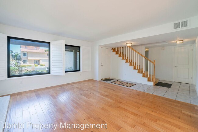 Building Photo - 5 br, 3 bath House - 3046 Windmill Road