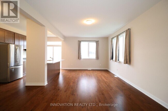 Building Photo - 105 Tonic Cres