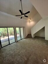 Building Photo - 7200 SW 8th Ave