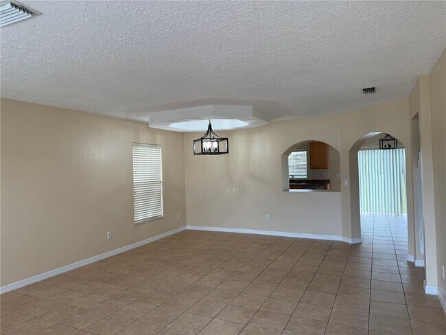 Foto del edificio - Modern Upgrade Home in Debary