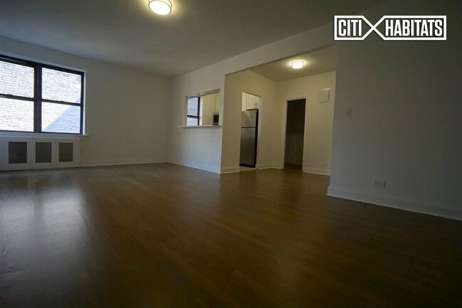 Foto del edificio - 711 W West End Ave