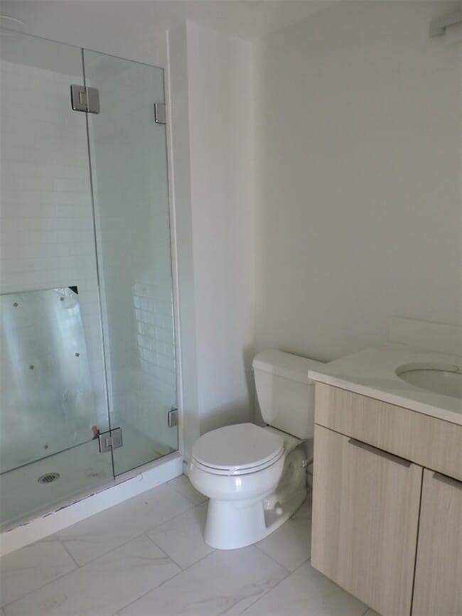 Building Photo - 16 Soden St