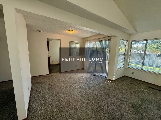 Building Photo - ??Beautiful Northwest Reno Home – 3 Bed, 2.5 Bath with 2-Car Garage- Kay DeAlba Property!!??
