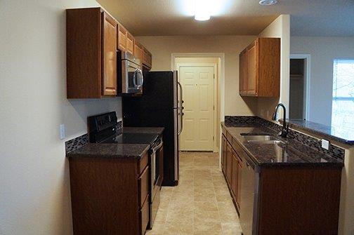 ~ Welcome Home///(((3/2))) Stainless Steel... - ~ Welcome Home///(((3/2))) Stainless Steel...