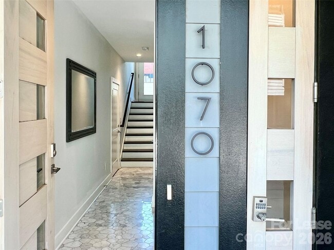 Building Photo - 1070 Kenilworth Ave