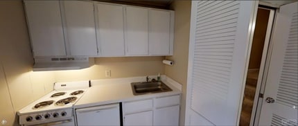 Building Photo - 1515 Cumberland Rd Building Photo - 1515 Cumberland Rd