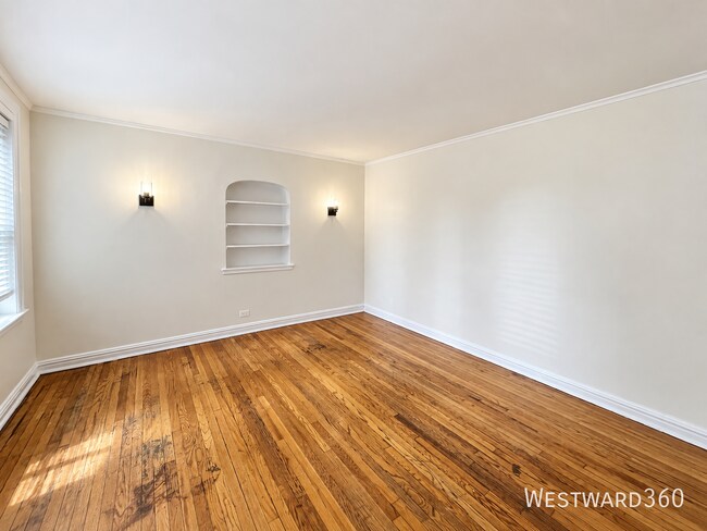 Foto del edificio - 1626 W Sherwin Ave