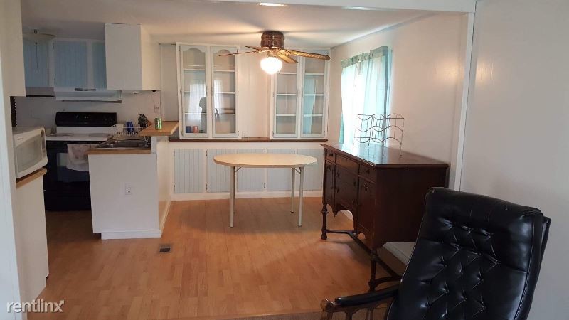 Primary Photo - 2 br, 1 bath Apartment - 436 West N 2nd St.