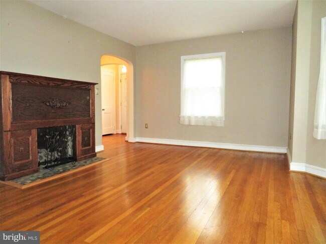 Building Photo - 1651 Butler Pike